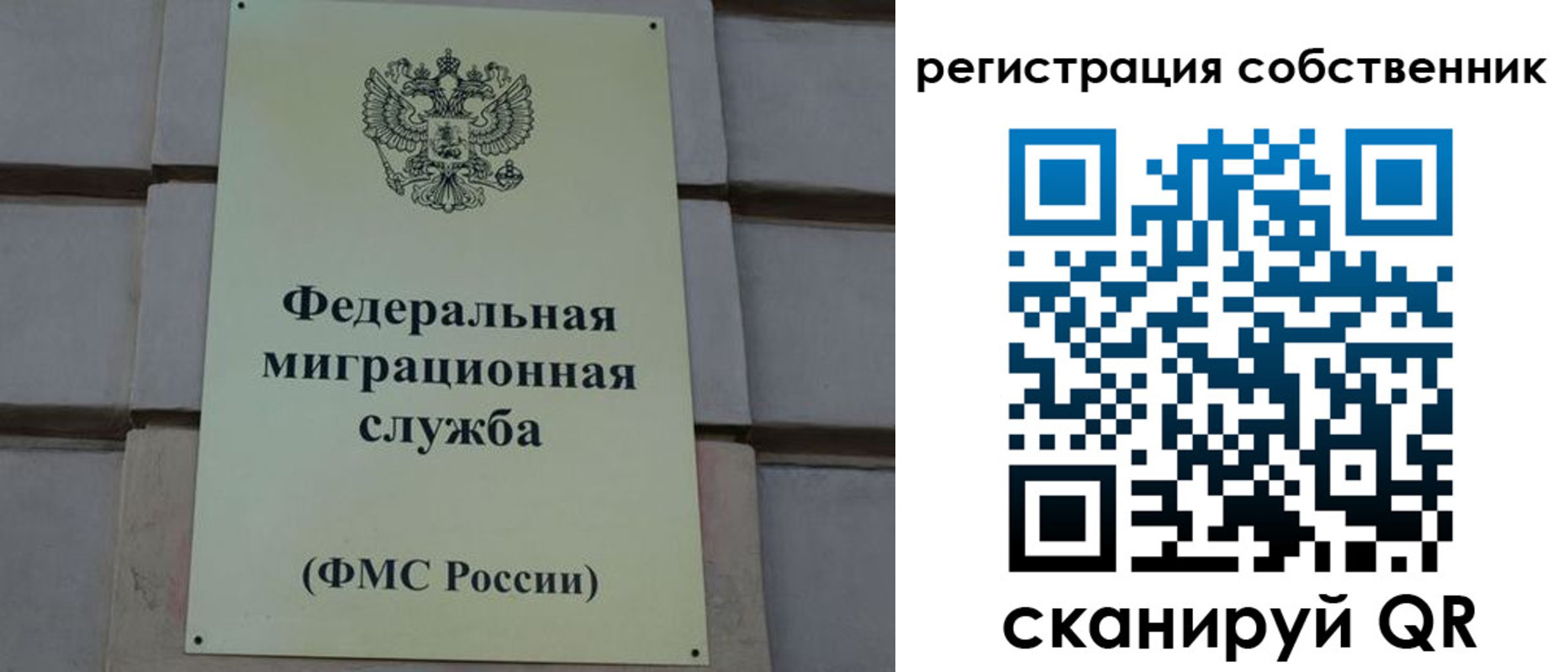 прописка гарантия в Мензелинске